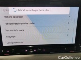  Volkswagen  Golf  Variant VIII 2.0 TDI DSG Life 85kW/115pk  5D/P Auto-7 #13