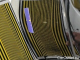  Volkswagen  Golf  Variant VIII 2.0 TDI DSG Life 85kW/115pk  5D/P Auto-7 #43
