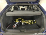  Volkswagen  ID.4  77kWh Pro 128kW/174pk  5D/P Auto-1 #8