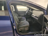  Volkswagen  ID.4  77kWh Pro 128kW/174pk  5D/P Auto-1 #7