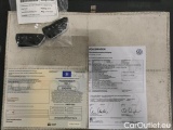  Volkswagen  ID.4  77kWh Pro 128kW/174pk  5D/P Auto-1 #11