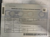  Volkswagen  ID.4  77kWh Pro 128kW/174pk  5D/P Auto-1 #12