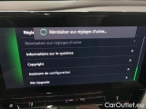  Volkswagen  ID.4  77kWh Pro 128kW/174pk  5D/P Auto-1 #13