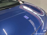  Volkswagen  ID.4  77kWh Pro 128kW/174pk  5D/P Auto-1 #14