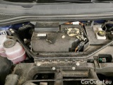  Volkswagen  ID.4  77kWh Pro 128kW/174pk  5D/P Auto-1 #16