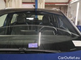  Volkswagen  ID.4  77kWh Pro 128kW/174pk  5D/P Auto-1 #18