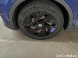  Volkswagen  ID.4  77kWh Pro 128kW/174pk  5D/P Auto-1 #19
