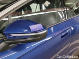  Volkswagen  ID.4  77kWh Pro 128kW/174pk  5D/P Auto-1 #23