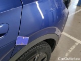  Volkswagen  ID.4  77kWh Pro 128kW/174pk  5D/P Auto-1 #26