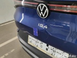  Volkswagen  ID.4  77kWh Pro 128kW/174pk  5D/P Auto-1 #28
