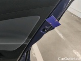  Volkswagen  ID.4  77kWh Pro 128kW/174pk  5D/P Auto-1 #33