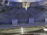 Volkswagen  ID.4  77kWh Pro 128kW/174pk  5D/P Auto-1 #38