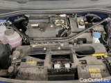  Volkswagen  ID.4  77kWh Pro 128kW/174pk  5D/P Auto-1 #39