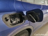  Volkswagen  ID.4  77kWh Pro 128kW/174pk  5D/P Auto-1 #40