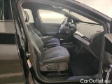  Volkswagen  ID.4  77kWh Pro 128kW/174pk  5D/P Auto-1 #7