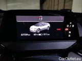  Volkswagen  ID.4  77kWh Pro 128kW/174pk  5D/P Auto-1 #9