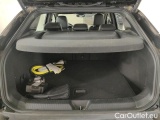  Volkswagen  ID.4  77kWh Pro 128kW/174pk  5D/P Auto-1 #8