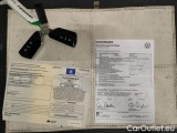  Volkswagen  ID.4  77kWh Pro 128kW/174pk  5D/P Auto-1 #11