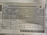  Volkswagen  ID.4  77kWh Pro 128kW/174pk  5D/P Auto-1 #12