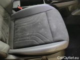 Volkswagen  ID.4  77kWh Pro 128kW/174pk  5D/P Auto-1 #15