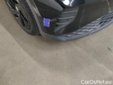  Volkswagen  ID.4  77kWh Pro 128kW/174pk  5D/P Auto-1 #18