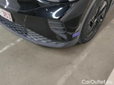  Volkswagen  ID.4  77kWh Pro 128kW/174pk  5D/P Auto-1 #19