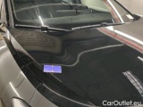  Volkswagen  ID.4  77kWh Pro 128kW/174pk  5D/P Auto-1 #21