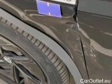 Volkswagen  ID.4  77kWh Pro 128kW/174pk  5D/P Auto-1 #25
