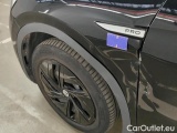  Volkswagen  ID.4  77kWh Pro 128kW/174pk  5D/P Auto-1 #26