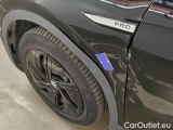 Volkswagen  ID.4  77kWh Pro 128kW/174pk  5D/P Auto-1 #29