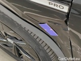  Volkswagen  ID.4  77kWh Pro 128kW/174pk  5D/P Auto-1 #30