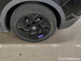  Volkswagen  ID.4  77kWh Pro 128kW/174pk  5D/P Auto-1 #38