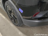  Volkswagen  ID.4  77kWh Pro 128kW/174pk  5D/P Auto-1 #44