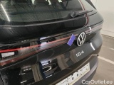  Volkswagen  ID.4  77kWh Pro 128kW/174pk  5D/P Auto-1 #51