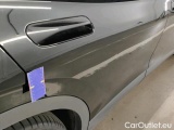  Volkswagen  ID.4  77kWh Pro 128kW/174pk  5D/P Auto-1 #59