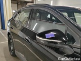  Volkswagen  ID.4  77kWh Pro 128kW/174pk  5D/P Auto-1 #57