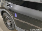  Volkswagen  ID.4  77kWh Pro 128kW/174pk  5D/P Auto-1 #61