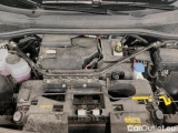  Volkswagen  ID.4  77kWh Pro 128kW/174pk  5D/P Auto-1 #69
