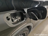  Volkswagen  ID.4  77kWh Pro 128kW/174pk  5D/P Auto-1 #70