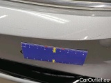  Volkswagen  Passat  1.4 TSI GTE Business DSG (PHEV) 160kW/218pk  4D/P Auto-6 #18