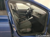 Volkswagen  Polo  1.0 TSI Life DSG 70kW/95pk  5D/P Auto-7 #7