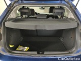  Volkswagen  Polo  1.0 TSI Life DSG 70kW/95pk  5D/P Auto-7 #8