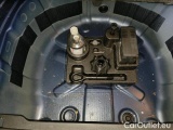  Volkswagen  Polo  1.0 TSI Life DSG 70kW/95pk  5D/P Auto-7 #10