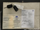  Volkswagen  Polo  1.0 TSI Life DSG 70kW/95pk  5D/P Auto-7 #11