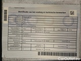  Volkswagen  Polo  1.0 TSI Life DSG 70kW/95pk  5D/P Auto-7 #12