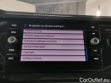  Volkswagen  Polo  1.0 TSI Life DSG 70kW/95pk  5D/P Auto-7 #13