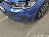  Volkswagen  Polo  1.0 TSI Life DSG 70kW/95pk  5D/P Auto-7 #14