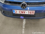  Volkswagen  Polo  1.0 TSI Life DSG 70kW/95pk  5D/P Auto-7 #18