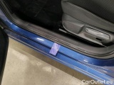  Volkswagen  Polo  1.0 TSI Life DSG 70kW/95pk  5D/P Auto-7 #21