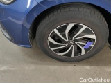  Volkswagen  Polo  1.0 TSI Life DSG 70kW/95pk  5D/P Auto-7 #20